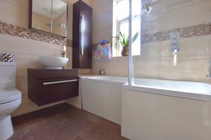 Photo 19- click for photo gallery